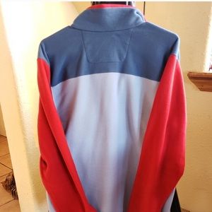 The North Face Jackets & Coats - Men’s Northface Fleece Half Zip The North Face Jackets & Coats - Men’s Northface Fleece Half Zip